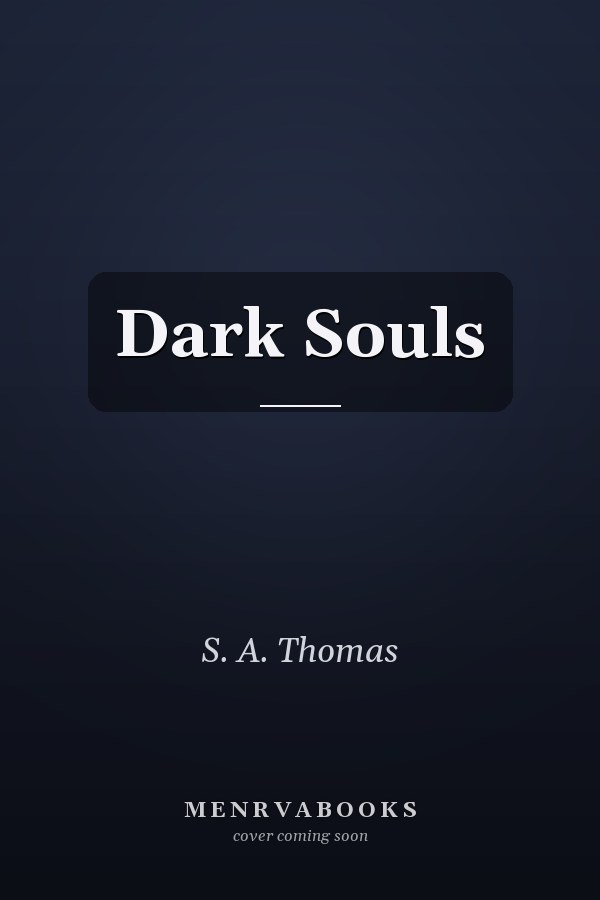 Dark Souls