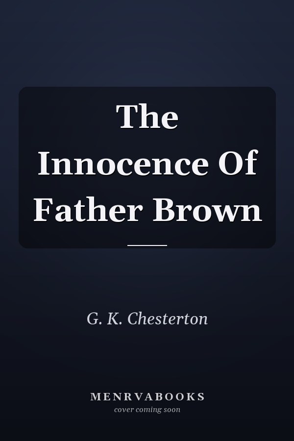 Edition published by Independently Published