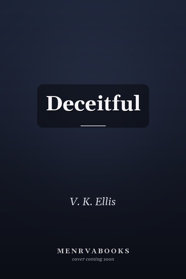 Deceitful