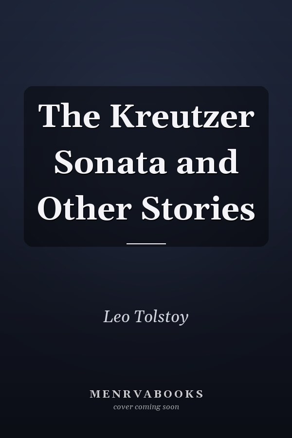 Edition published by Independently Published