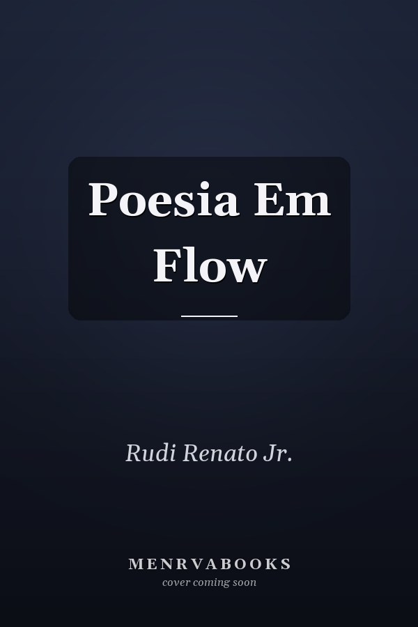 Poesia Em Flow