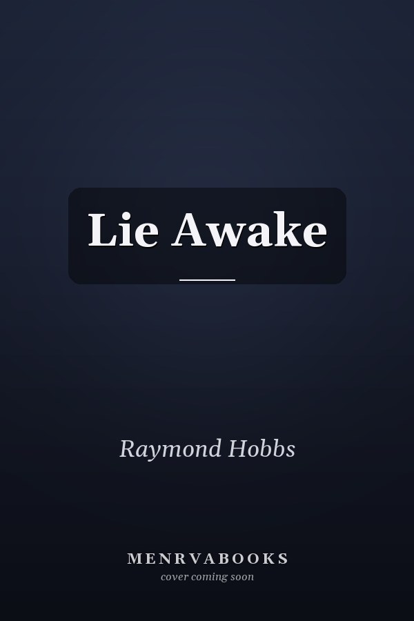 Lie Awake