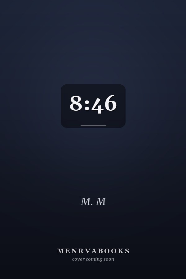 8:46