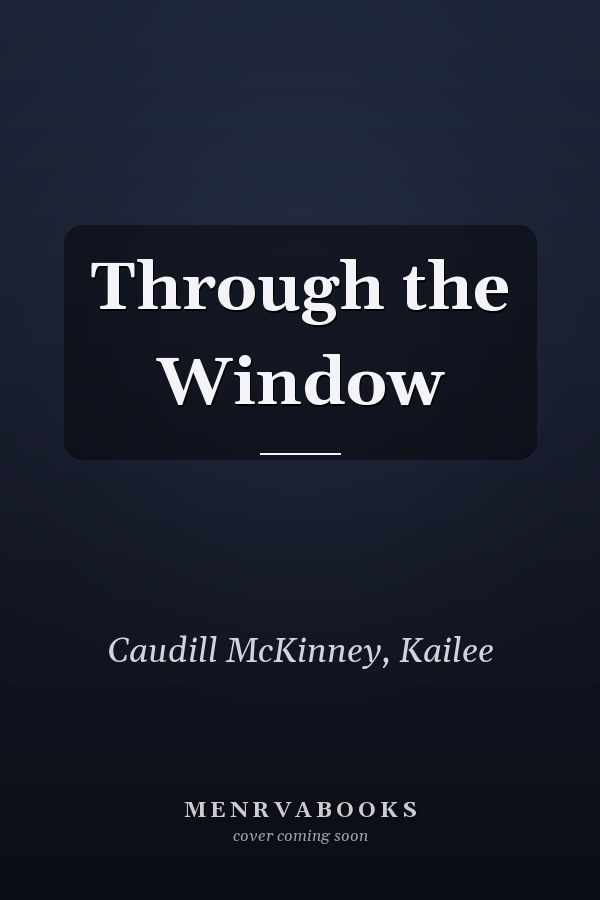 Through the Window