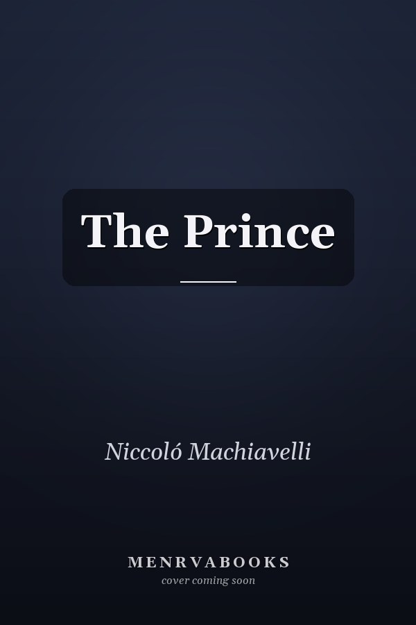 The Prince