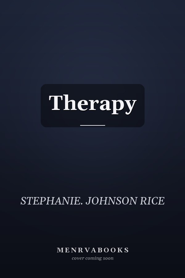 Therapy