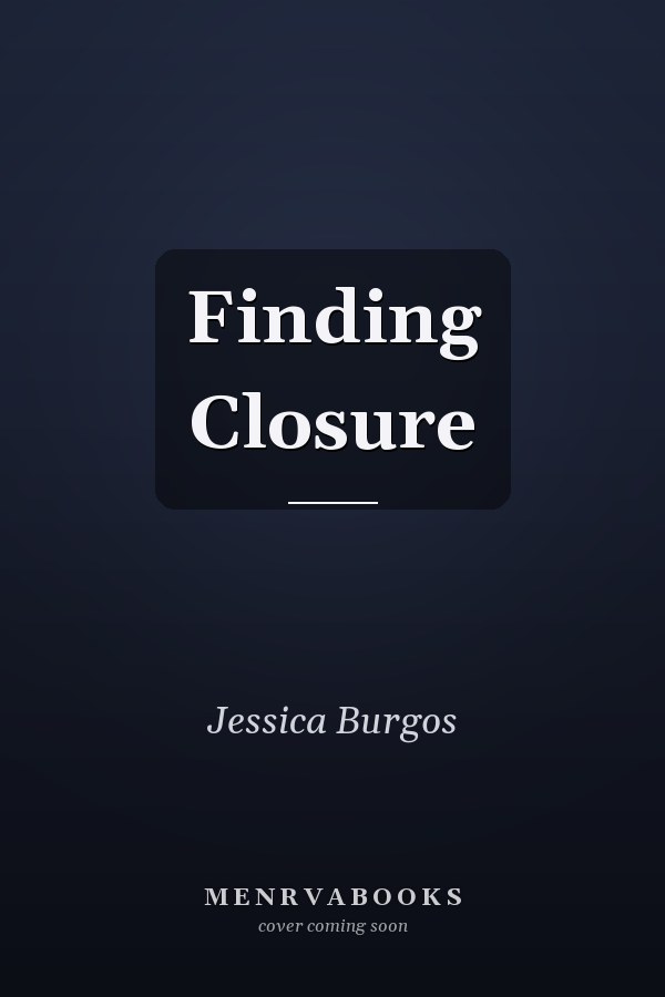 Finding Closure