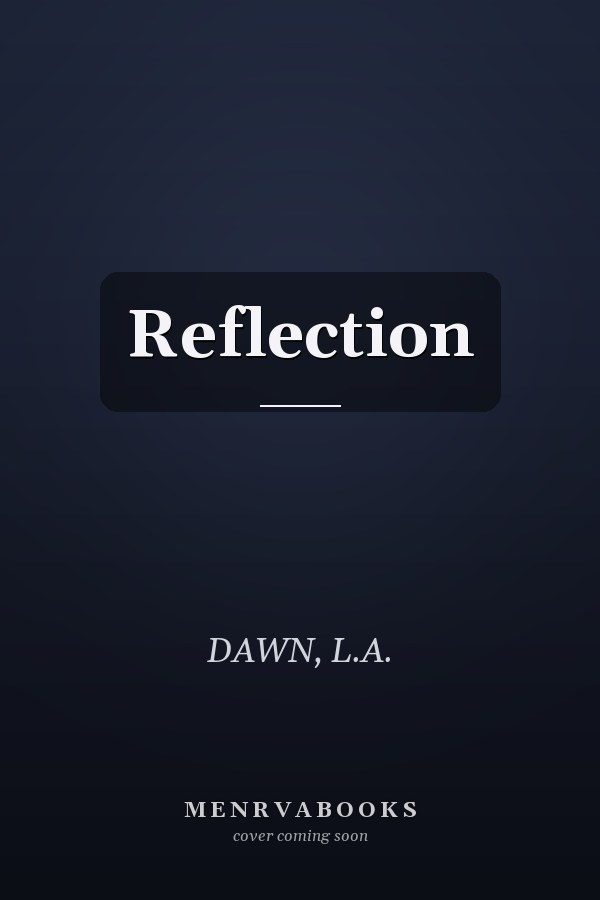 Reflection