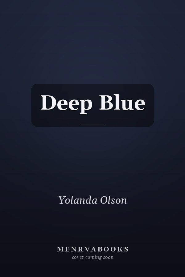 Deep Blue