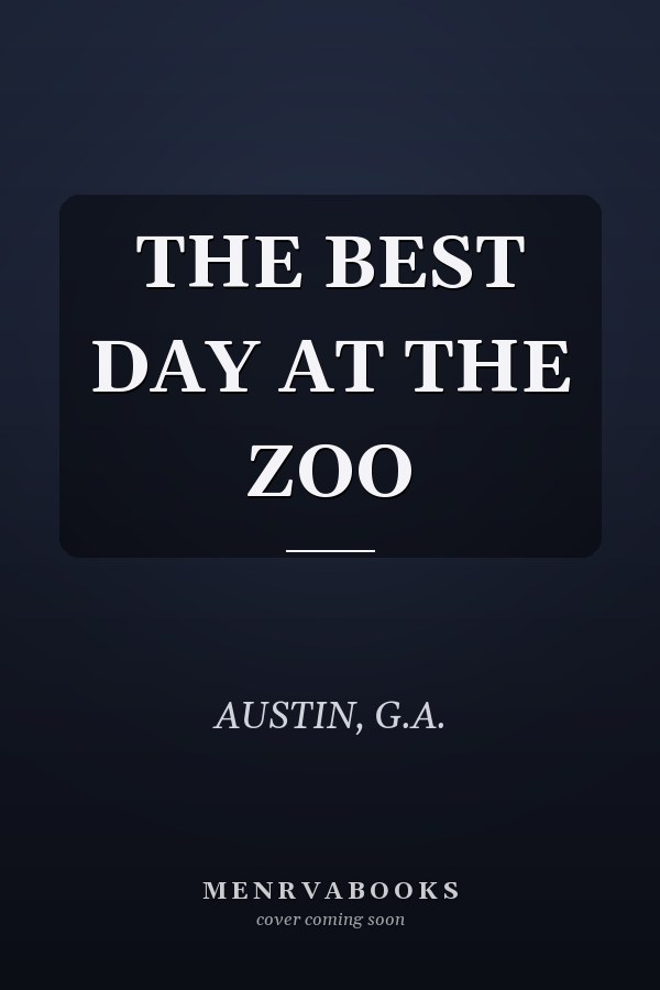 THE BEST DAY AT THE ZOO