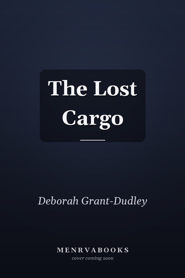 The Lost Cargo
