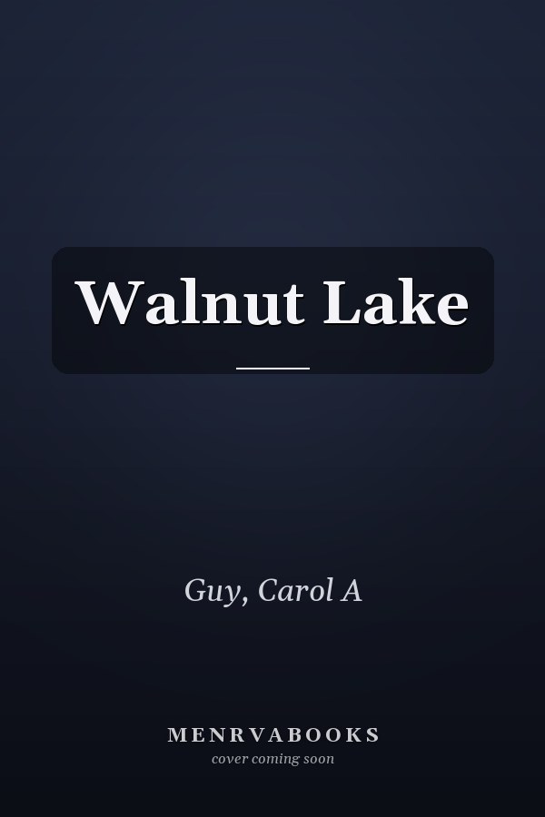 Walnut Lake