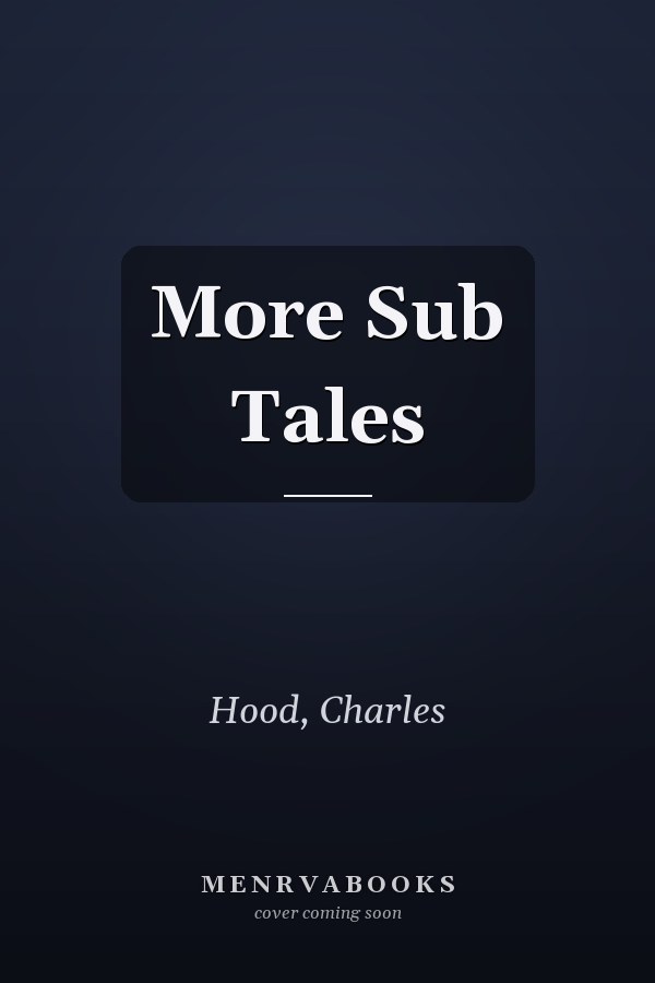 More Sub Tales