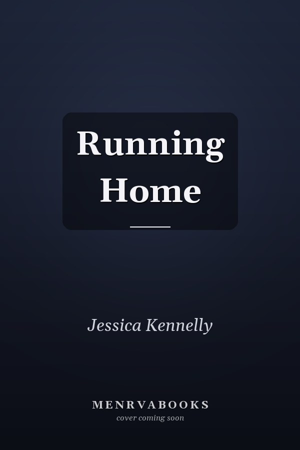 Running Home