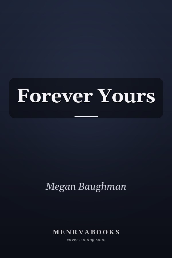 Forever Yours