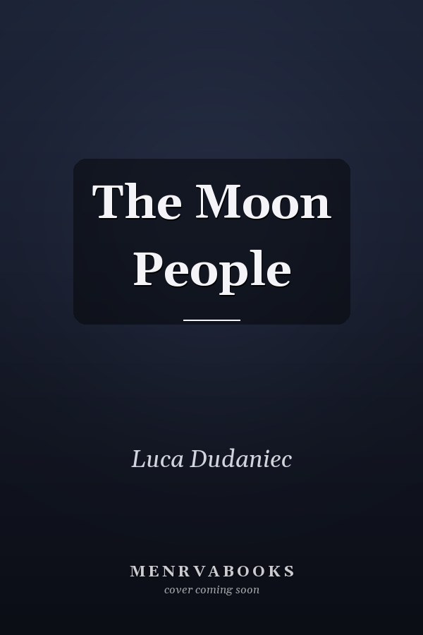 The Moon People