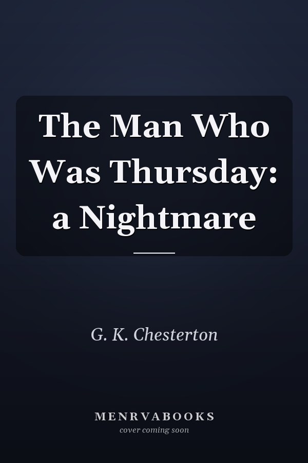 Edition published by Independently Published