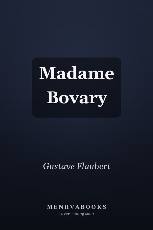 Edition published by Independently Published