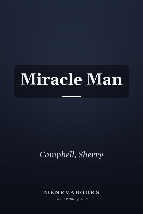 Miracle Man