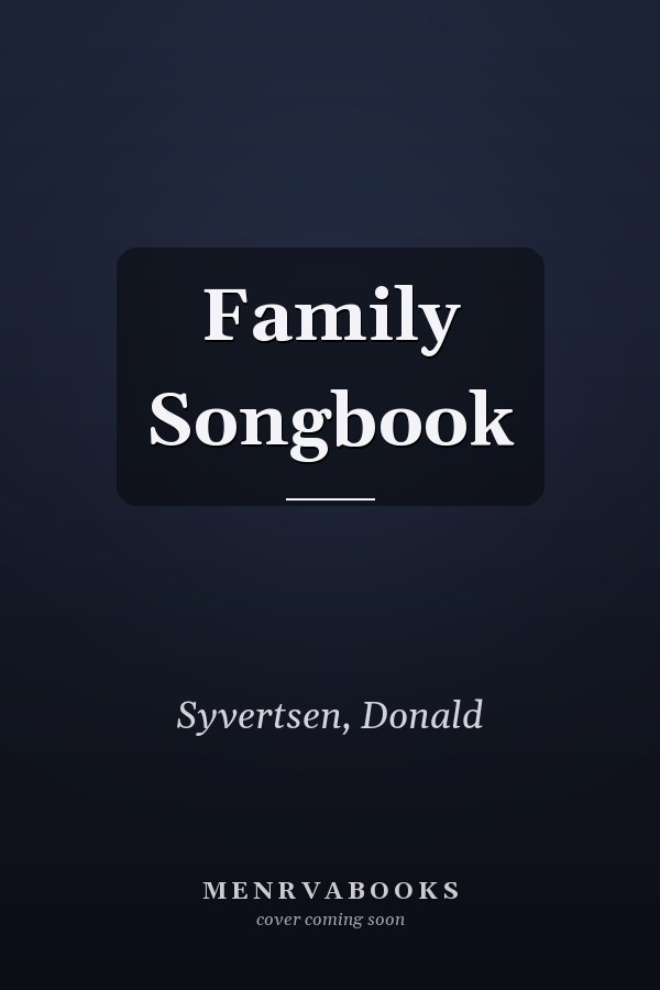 Family Songbook