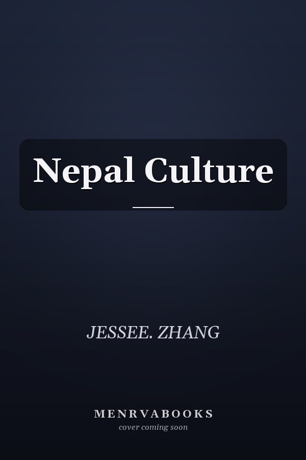 Nepal Culture