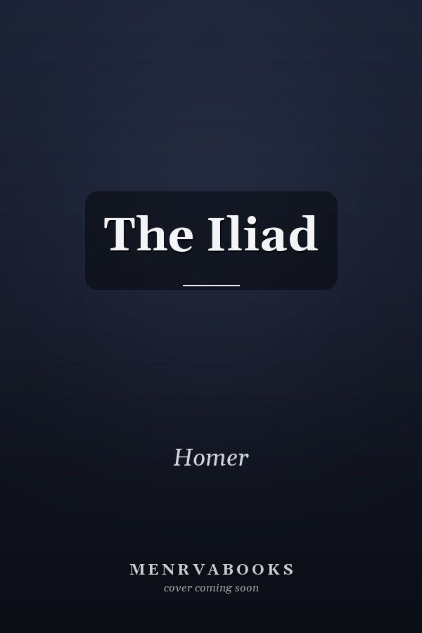 Edition published by Independently Published