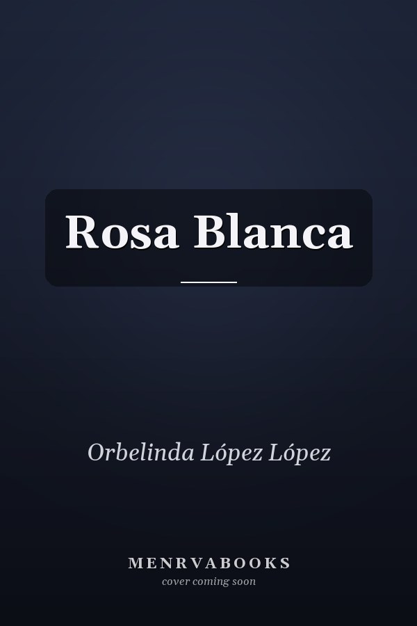 Rosa Blanca