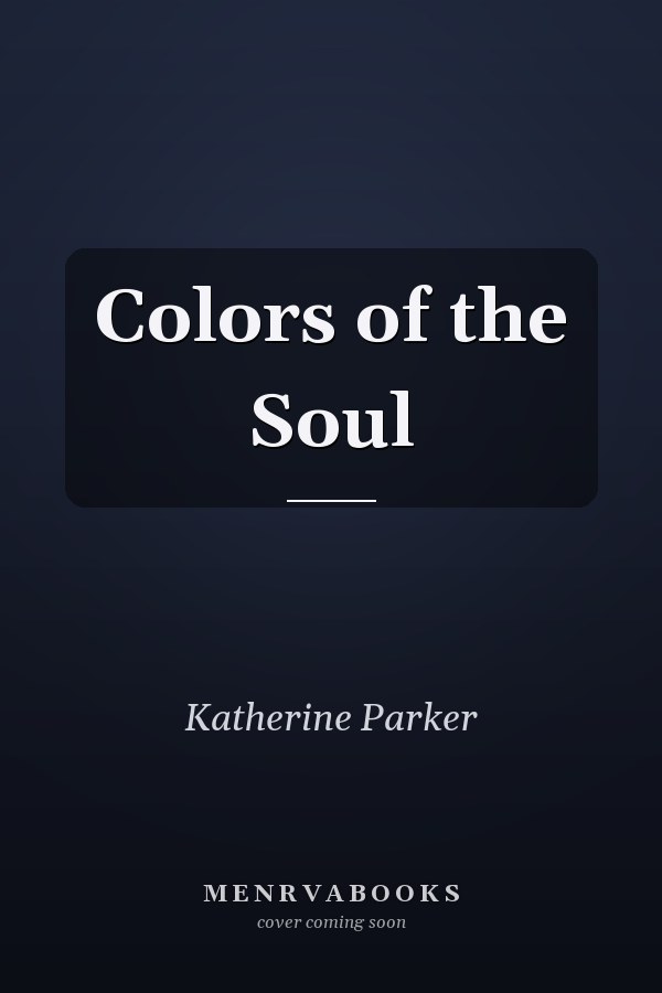 Colors of the Soul