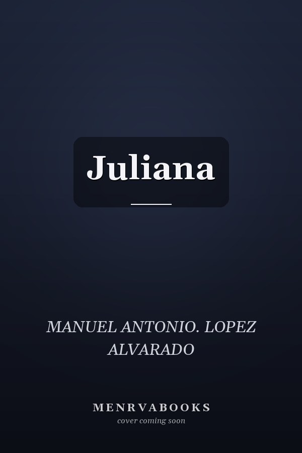 Juliana