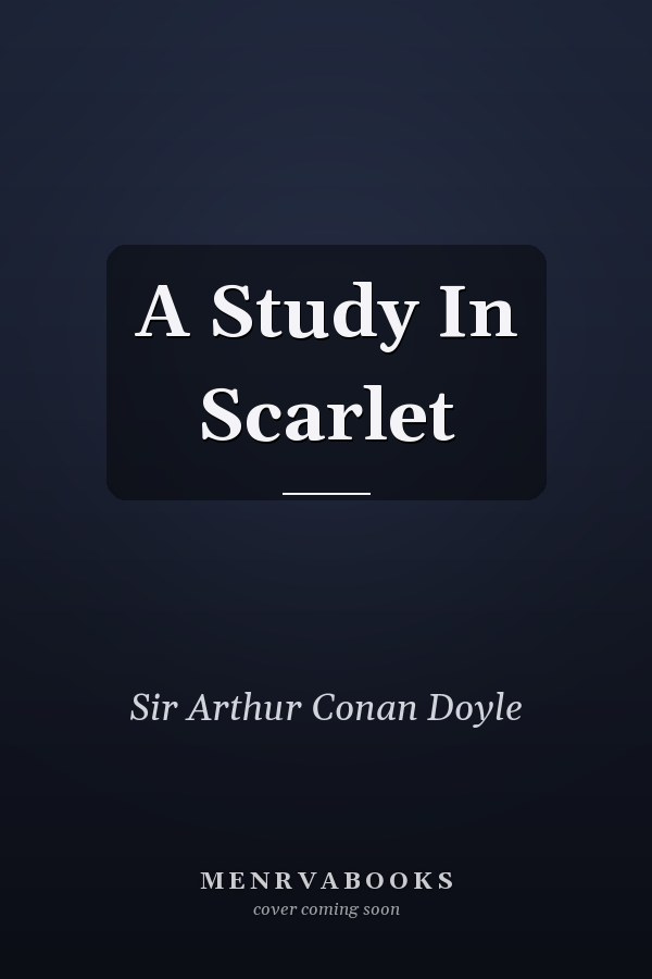 Edition published by Independently Published