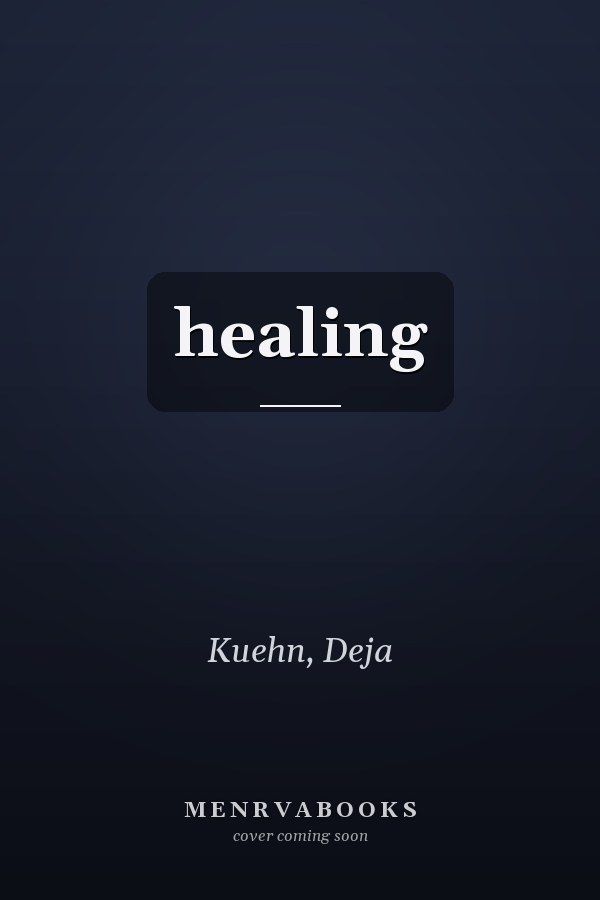 healing