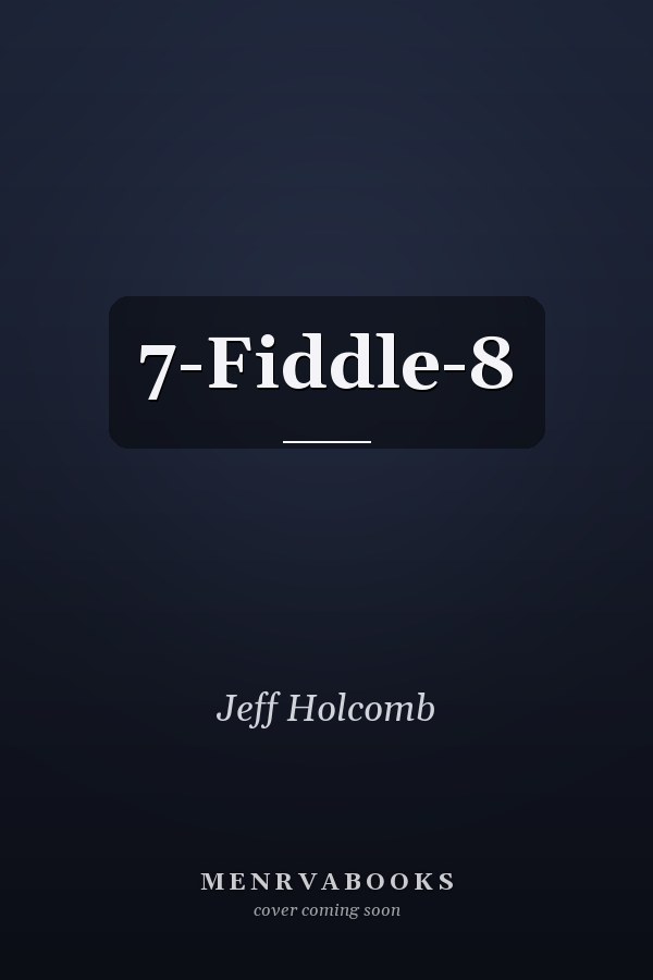 7-Fiddle-8