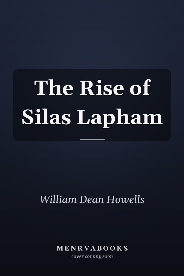 Edition published by Independently Published