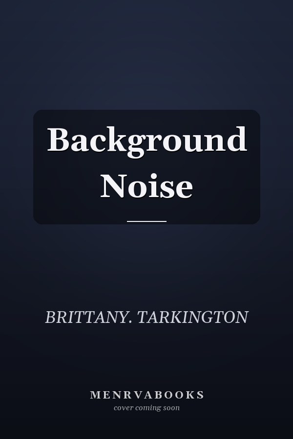 Background Noise