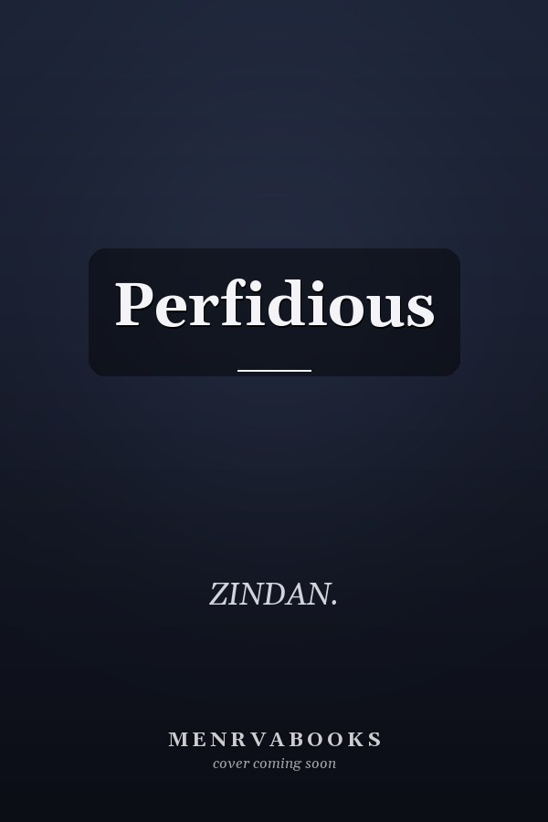 Perfidious