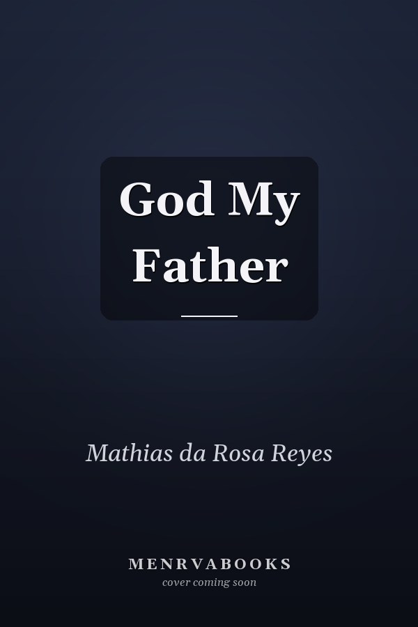 God My Father