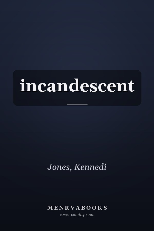 incandescent