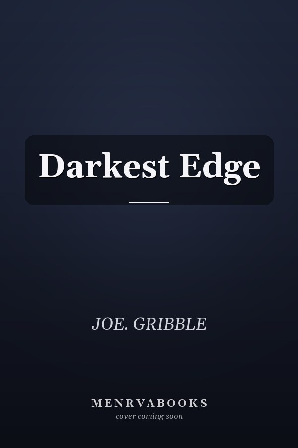Darkest Edge