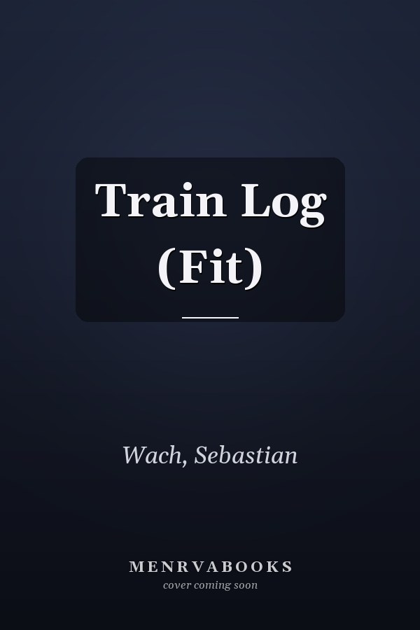 Train Log (Fit)