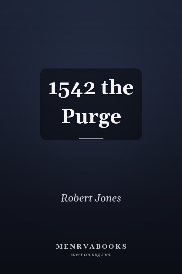 1542 the Purge