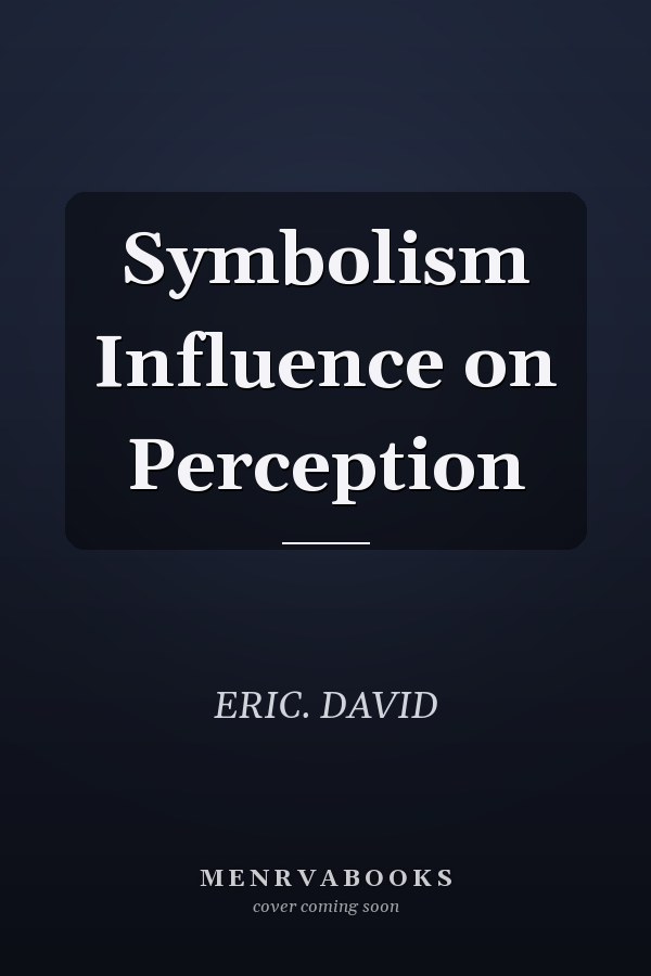 Symbolism Influence on Perception