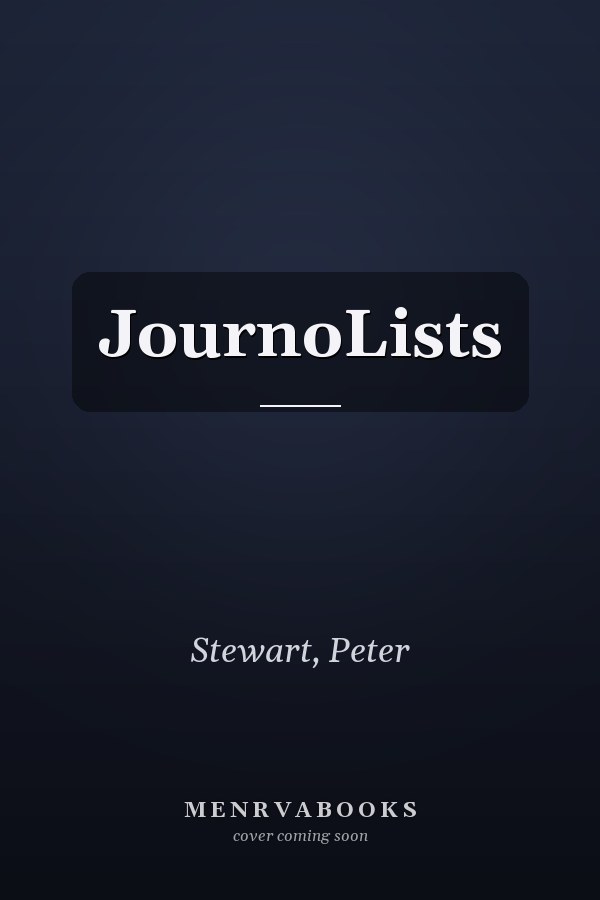 JournoLists