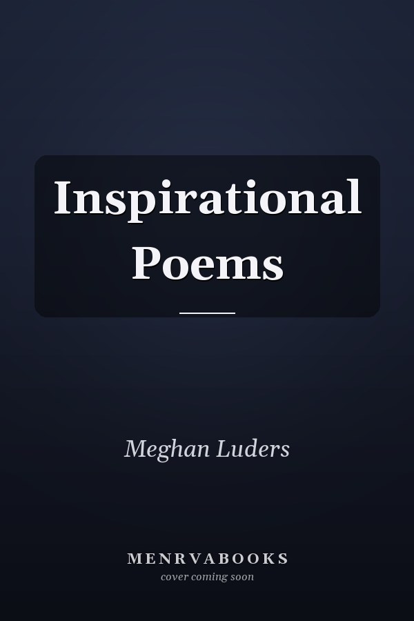 Inspirational Poems