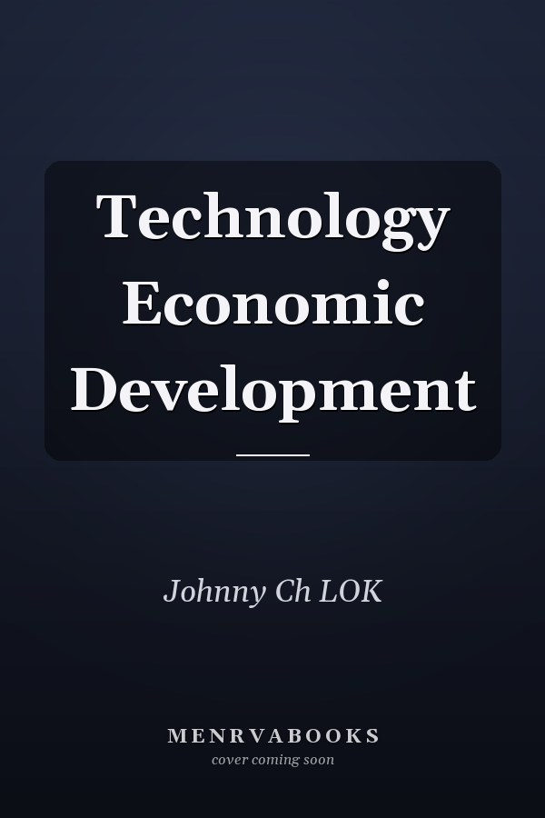 Technology Economic Development
