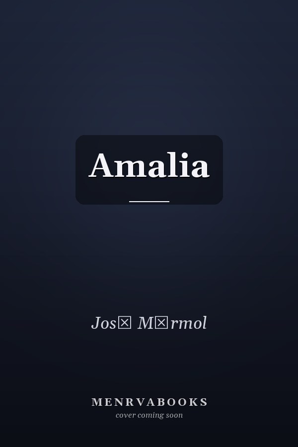 Amalia