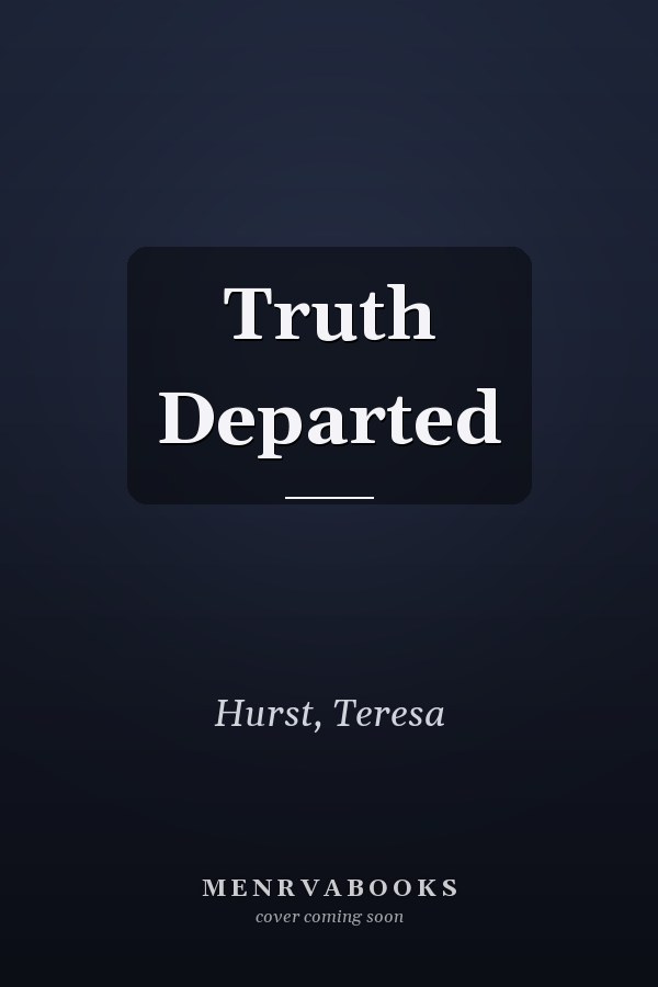 Truth Departed