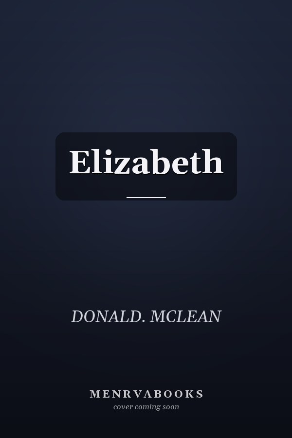 Elizabeth
