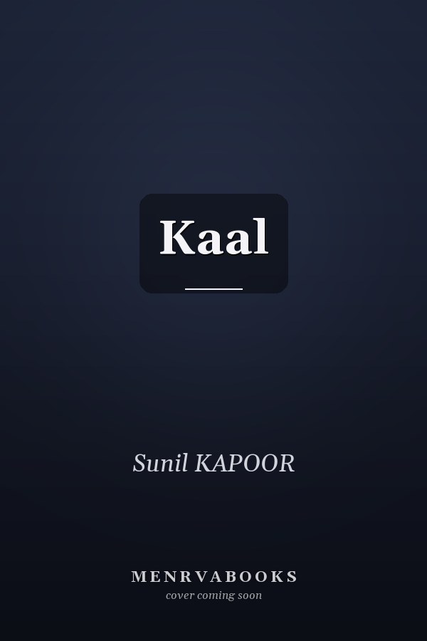 Kaal