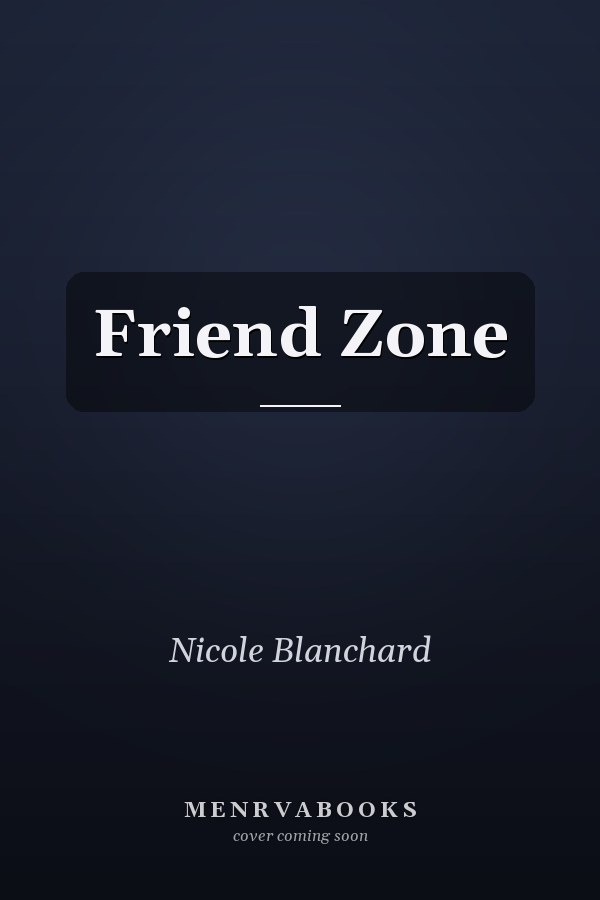 Friend Zone