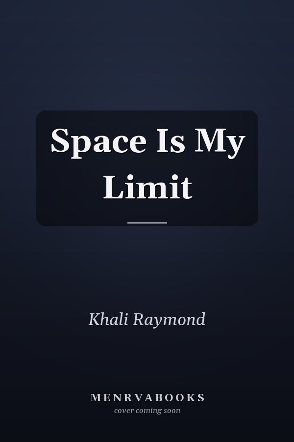 Space Is My Limit